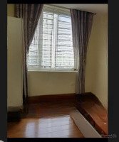 Cho Thuê Chung Cư Ct3 Nam Cường, 75M2, 2 Ngủ, 2Vs, Full Đồ, Giá 11,5 Tr/Th. Liên Hệ: 0965188817