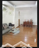 Cho Thuê Chung Cư Ct3 Nam Cường, 75M2, 2 Ngủ, 2Vs, Full Đồ, Giá 11,5 Tr/Th. Liên Hệ: 0965188817