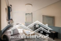 Apartment For Rent, 4 Bedrooms At Vinhomes Central Park , With A View Of Saigon From Above