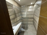 Cho Thuê Chcc Airport Plaza, Bạch Đằng,P2Tân Bình,Tp Hcm ,Dien Tích 95M2,Gia : 18 Triệu/Th 0902502602