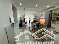 Cho Thuê Chcc Airport Plaza, Bạch Đằng,P2Tân Bình,Tp Hcm ,Dien Tích 95M2,Gia : 18 Triệu/Th 0902502602