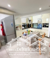 Cho Thuê Chcc Airport Plaza, Bạch Đằng,P2Tân Bình,Tp Hcm ,Dien Tích 95M2,Gia : 18 Triệu/Th 0902502602