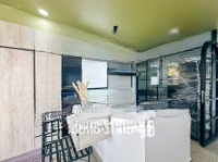 Căn Hộ Dịch Vụ Cao Cấp Full Nội Thất