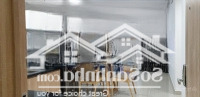 Cho Thuê Căn Hộ Sài Gòn Gateway 9 Triệu, 55M2, 2Pn+ 1 Vệ Sinhfull Nội Thất