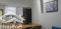 Cho Thuê Căn Hộ Sài Gòn Gateway 9 Triệu, 55M2, 2Pn+ 1 Vệ Sinhfull Nội Thất