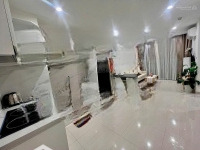 Cho Thuê Căn Hộ Vinhomes Grand Park - 82M2 - 3 Phòng Ngủ 2 Vệ Sinh- View Cực Đẹp Giá Cực Tốt!