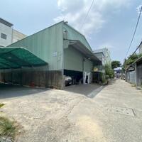 ĐẤT GIÁ RẺ TÔ NGỌC VÂN QUẬN12-CẠNH GÒ VẤP, 113M2, NGANG 5M CHỈ NHỈNH 6 TỶ XÍU