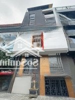 Cho Thuê Nhà Ngõ Ô Tô Tại Khuất Duy Tiến .Diện Tích: 60 M * 5.5 Tầng .Mặt Tiền: 5 M.thông Sàn. Thang Máy