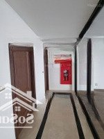 Cho Thuê Nhà Ngõ Ô Tô Tại Khuất Duy Tiến .Diện Tích: 60 M * 5.5 Tầng .Mặt Tiền: 5 M.thông Sàn. Thang Máy