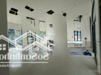 Chính Chủ Cho Thuê Biệt Thự Tại Đường Nguyễn Ư Dĩ, Quận 2. Diện Tích: 1.100M2. Giá Chỉ: 180 Triệu