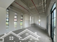 Chính Chủ Cho Thuê Biệt Thự Tại Đường Nguyễn Ư Dĩ, Quận 2. Diện Tích: 1.100M2. Giá Chỉ: 180 Triệu