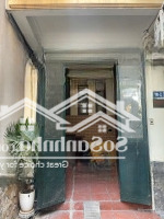 Cho Thuê Nhà Mp Nguyễn Khang, Cầu Giấy 16 Triệu