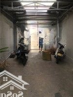 Mặt Tiền Tô Ngọc Vân - 140 M2- 3 Tầng Btct- Trống Suốt - 30 Triệu/Tháng (Tl) 0939698069 Thái