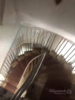 Mặt Tiền Tô Ngọc Vân - 140 M2- 3 Tầng Btct- Trống Suốt - 30 Triệu/Tháng (Tl) 0939698069 Thái