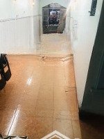Mặt Tiền Tô Ngọc Vân - 140 M2- 3 Tầng Btct- Trống Suốt - 30 Triệu/Tháng (Tl) 0939698069 Thái