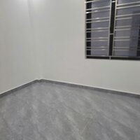 nhà xây mới ngõ 3xx MIẾU HAI XÃ lê chân giá 3,5 tỷ