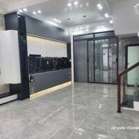 nhà xây mới ngõ 3xx MIẾU HAI XÃ lê chân giá 3,5 tỷ