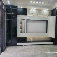 nhà xây mới ngõ 3xx MIẾU HAI XÃ lê chân giá 3,5 tỷ