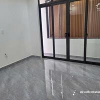 nhà xây mới ngõ 3xx MIẾU HAI XÃ lê chân giá 3,5 tỷ