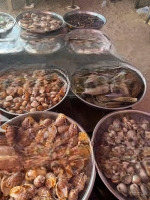 Cần Cho Thuê Phòng Trọ Góc 2Mt Đường 265- Lê Văn Việt- Hiệp Phú Quận 9