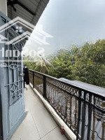 Phòng Có Gác Cao, Toà Nhà Có Thang Máy, Bảo Vệ, Ngay Công Viên Gia Định, Sân Bay Tân Sơn Nhất