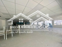 Cần Cho Thuê Văn Phòng & Thương Mại Diện Tích Lớn 2000M2/Sàn Tại Trung Tâm Quận 10 - Liên Hệ: 0906970252