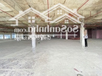 Cần Cho Thuê Văn Phòng & Thương Mại Diện Tích Lớn 2000M2/Sàn Tại Trung Tâm Quận 10 - Liên Hệ: 0906970252
