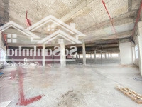 Cần Cho Thuê Văn Phòng & Thương Mại Diện Tích Lớn 2000M2/Sàn Tại Trung Tâm Quận 10 - Liên Hệ: 0906970252