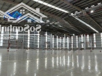 Cho Thuê 8.200M2 Nhà Xưởng, Giá Rẻ Chỉ 795 Triệu. Kcn Đồng Nai 0375854515