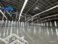 Cho Thuê 8.200M2 Nhà Xưởng, Giá Rẻ Chỉ 795 Triệu. Kcn Đồng Nai 0375854515