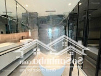 Bán Nhanh Căn Loft The Opera Residence, 140M2, View Toàn Thể Sông Sài Gòn