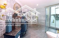 Tìm Hiểu Căn Hộ View Vịnh Di Sản 1,7 Tỷ - Đky Tham Quan Miễn Phí Cơ Hội Đầu Tư Chỉ Với 600 Triệu
