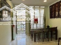 Căn Hộ Hai Bà Trưng 61M2 Gồm 2 Pn Gần Ngay Chợ Đầm Giá Bán 1Ty750