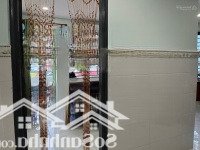 Căn Hộ Hai Bà Trưng 61M2 Gồm 2 Pn Gần Ngay Chợ Đầm Giá Bán 1Ty750