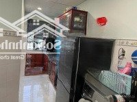 Căn Hộ Hai Bà Trưng 61M2 Gồm 2 Pn Gần Ngay Chợ Đầm Giá Bán 1Ty750