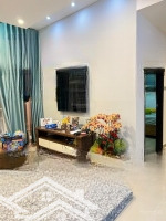 Giá Cực Tốt! Bán Cc Phú Mỹ (Sát Phú Mỹ Hưng), Đã Có Sổ, Căn Góc, 88M2, 2 Phòng Ngủ 2 Vệ Sinh Tầng Trung, 3.9Ty
