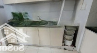 Giá Cực Tốt! Bán Cc Phú Mỹ (Sát Phú Mỹ Hưng), Đã Có Sổ, Căn Góc, 88M2, 2 Phòng Ngủ 2 Vệ Sinh Tầng Trung, 3.9Ty