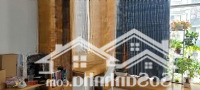 Giá Cực Tốt! Bán Cc Phú Mỹ (Sát Phú Mỹ Hưng), Đã Có Sổ, Căn Góc, 88M2, 2 Phòng Ngủ 2 Vệ Sinh Tầng Trung, 3.9Ty