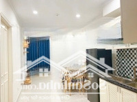 Giảm 400 Triệu - Bán Nhanh Chung Cư Hope Garden (Phúc Yên 3)