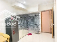 Giảm 400 Triệu - Bán Nhanh Chung Cư Hope Garden (Phúc Yên 3)
