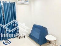 Giảm 400 Triệu - Bán Nhanh Chung Cư Hope Garden (Phúc Yên 3)