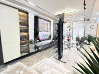 Căn Hộ Chung Cư Tại Sky Central, Định Công, Hoàng Mai, Hà Nội, Giá Cực Chất Chỉ Với 6,4 Tỷ, 92,5M2