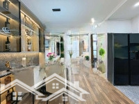 Cập Nhật Quỹ Căn Hộ Studio, 1 Phòng Ngủ 2 Phòng Ngủ 3 Phòng Ngủtại Vinhomes Dcapitale, Liên Hệ: 036.569.1228