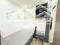 Bán Cc Đẹp Xuất Sắc Tại Vinhomes D''capitale, 4,8 Tỷ, 53M2, 2 Phòng Ngủ 1Wc