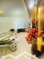 Nhượng Lại Căn Hộ Tập Thể Tầng 2 Hồ Đắc Di, Đống Đa 3 Phòng Ngủ Full Nội Thất, Ở Ngay! Vị Trí Đắc Địa