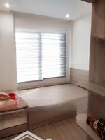 Chuyển Xuống Mặt Đất Em Cần Bán Căn Góc 3 Ngủ Tòa S108 Vinhomes Ocean Park. Full Nội Thất. Sẵn Sổ