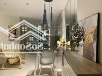 Tặng Thêm ~40 Triệu Khi Nhận Sổ Hồng Nếu Mua Căn 2 Phòng Ngủtại Vinhomes Grand Park Tặng Full Nt Cao Cấp
