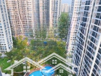 Tặng Thêm ~40 Triệu Khi Nhận Sổ Hồng Nếu Mua Căn 2 Phòng Ngủtại Vinhomes Grand Park Tặng Full Nt Cao Cấp