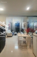 Tặng Thêm ~40 Triệu Khi Nhận Sổ Hồng Nếu Mua Căn 2 Phòng Ngủtại Vinhomes Grand Park Tặng Full Nt Cao Cấp