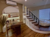 Bán Căn 1 Phòng Ngủ+ Vinhome Star City Thanh Hoá